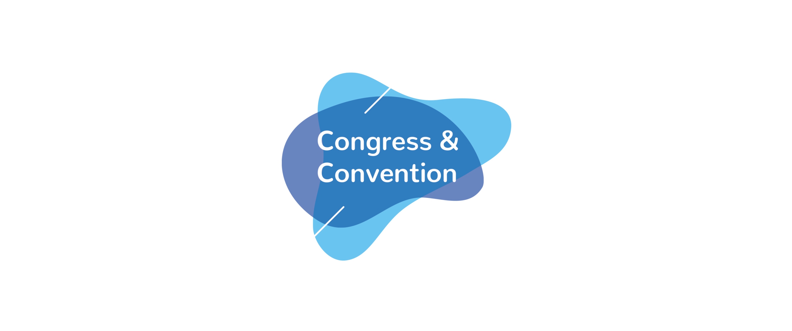 Configura Congresso Arezzo Fiere e Congressi