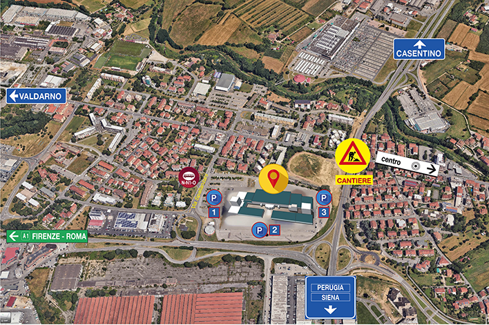 area_cantiere