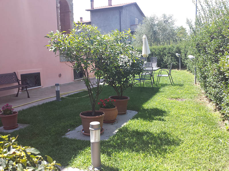 garden_ph