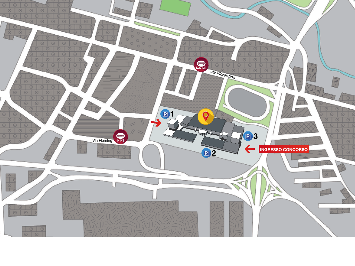 AFC_ingress_Redi