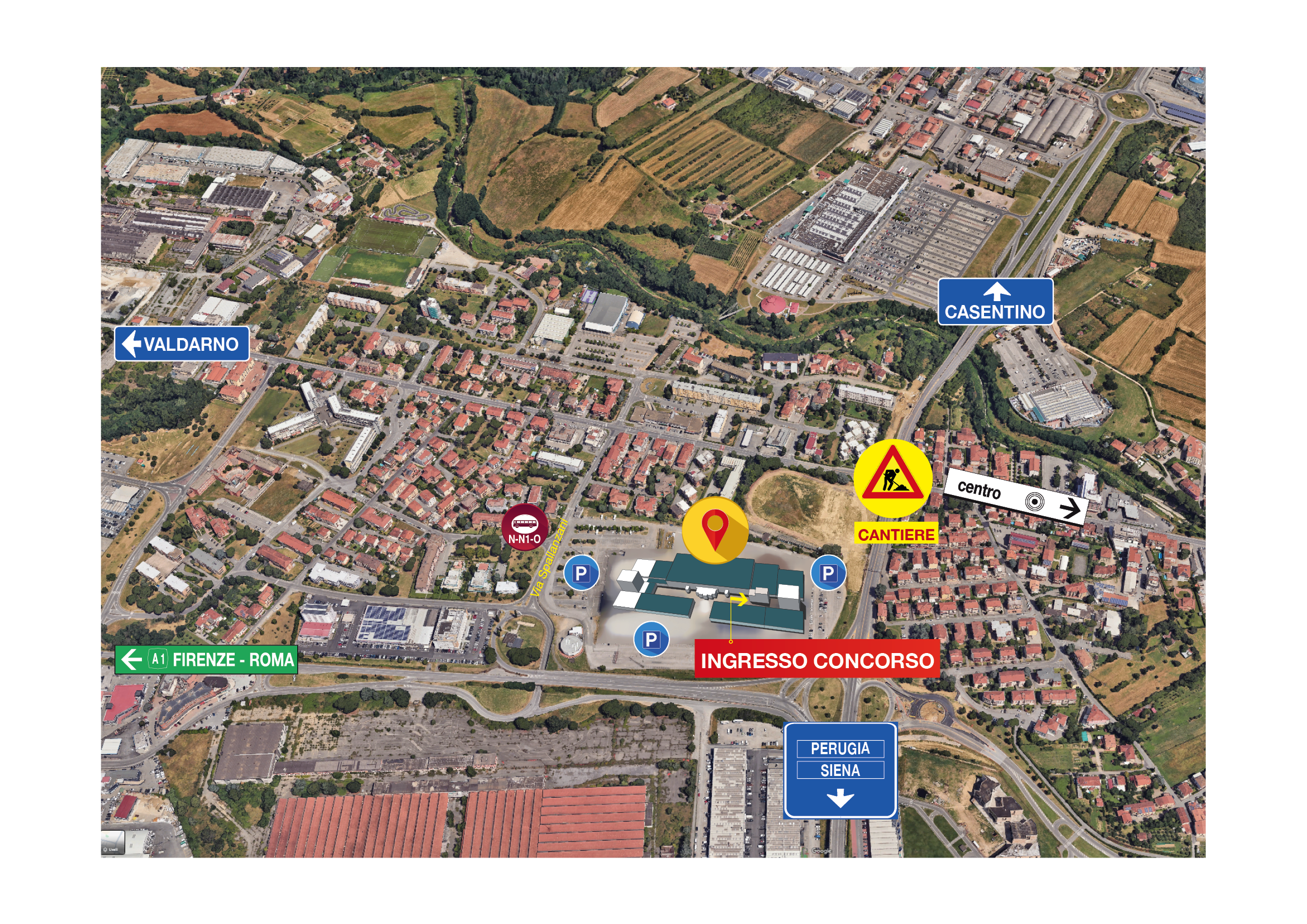 ingresso_tunnel